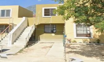 Foto de inmueble en Honduras, San Juan Bautista, 66009 García, N.L. #s/n, Col. San Juan Bautista C.P. 66009, García