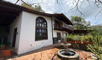 Foto de inmueble en 46990 San Sebastián del Oeste, Jal., Col. San Sebastián Del Oeste C.P. 46990, San Sebastián del Oeste