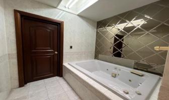 Foto de inmueble en Av. Insurgentes Nte. 1678, Lindavista, Gustavo A. Madero, 07300 Ciudad de México, CDMX #1678Int. 202, Col. Lindavista Norte C.P. 07300, Gustavo A. Madero