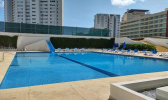 Foto de inmueble en Av Costera Miguel Alemán, Costa Azul, Acapulco de Juárez, Gro. #2801, Col. Costa Azul C.P. 39850, Acapulco de Juárez