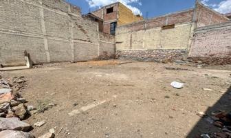 Foto de inmueble en Cerro del Cuarto, Guanajuato, Gto. #s/n, Col. Guanajuato Centro C.P. 36000, Guanajuato