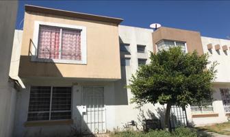 Foto de inmueble en Los Héroes Chalco, 56644 Méx. #s/n, Col. Los Héroes Chalco II C.P. 56644, Chalco