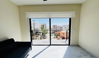 Foto de inmueble en C. Miguel Angel Herrera, Libertad, Cabo San Lucas, B.C.S. #s/n, Col. 4 de Marzo C.P. 23470, Los Cabos