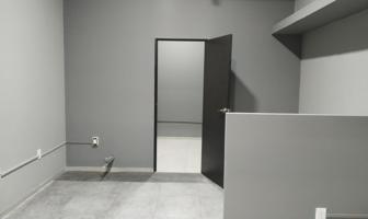 Foto de inmueble en Avenida José María Castorena 425 #425Int. 36, Col. Cuajimalpa C.P. 05000, Cuajimalpa de Morelos