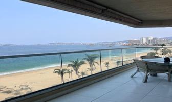 Foto de inmueble en Tabachines 2, Deportivo, 39690 Acapulco de Juárez, Gro. #2, Col. Condesa C.P. 39690, Acapulco de Juárez