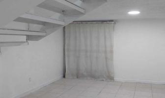 Foto de inmueble en Cam. de los Alamos, La Azucena, 45683 Galaxia Bonito Jalisco, Jal. #s/n, Col. El Muey C.P. 45683, El Salto