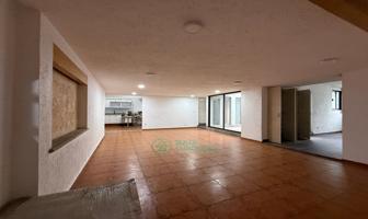 Foto de inmueble en P.º Lomas del Sol 23, Lomas del Sol, 52789 Naucalpan de Juárez, Méx. #23Int. 2, Col. Lomas del Sol C.P. 52789, Huixquilucan