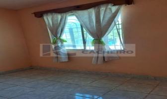 Foto de inmueble en Jardines del Virrey, 66645 Cdad. Apodaca, N.L. #s/n, Col. Jardines Del Virrey C.P. 66645, Apodaca