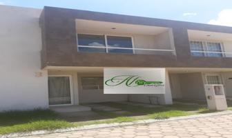 Foto de inmueble en Cam. Real a Huejotzingo, San Gabriel Ometoxtla, 72669 San Gabriel Ometoxtla, Pue. #18, Col. San Gabriel Ometoxtla C.P. 72669, Juan C. Bonilla