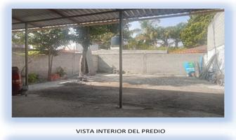 Foto de inmueble en Blvrd Esteban de Antuñano, Libertad, Heroica Puebla de Zaragoza, Pue., Col. La Constancia C.P. 72110, Puebla