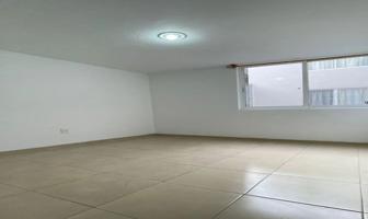 Foto de inmueble en TLALPAN, Col. Portales Norte C.P. 03303, Benito Juárez