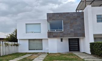 Foto de inmueble en Cto. Zafiro 221, Fraccionamiento Valle Diamante, 43845 Lindavista, Hgo. #221, Col. Valle Diamante C.P. 43845, Zempoala