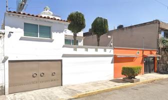 Foto de inmueble en Xitli, La Purisima, 52169 Metepec, Méx., Col. Xinantécatl C.P. 52169, Metepec