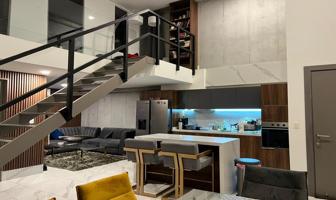Foto de inmueble en Padre Mier 653, Centro, 64000 Monterrey, N.L. #653, Col. Monterrey Centro C.P. 64000, Monterrey