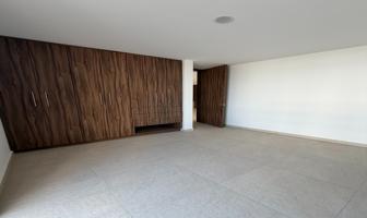 Foto de inmueble en Calle 53 Sur 1102, Reforma Sur, 72160 Heroica Puebla de Zaragoza, Pue. #1102, Col. Reforma C.P. 72160, Puebla
