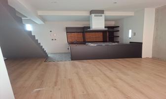 Foto de inmueble en Doctor Atl  #261, Col. Santa Maria La Ribera C.P. 06400, Cuauhtémoc