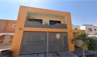 Foto de inmueble en Villa Flores 305, Villas del Encanto, 23085 La Paz, B.C.S. #305, Col. Quintas San Patricio C.P. 23085, La Paz