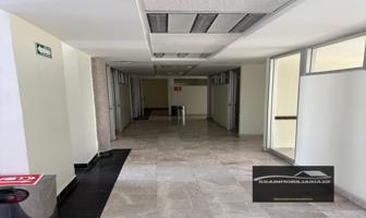 Foto de inmueble en Calle José María Pino Suárez, Centro, Santiago de Querétaro, Qro., Col. Centro Sct Querétaro C.P. 76008, Querétaro