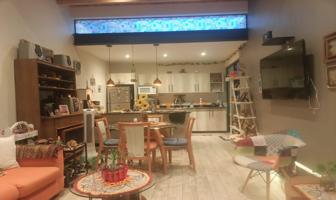 Foto de inmueble en Tequisquiapan, Qro. #s/n, Col. Tequisquiapan Centro C.P. 76750, Tequisquiapan