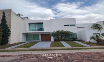Foto de inmueble en 845 #N/A, Col. La Rioja C.P. 45645, Tlajomulco de Zúñiga