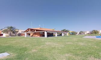 Foto de inmueble en Cto. Puerta del Sol 11, Puerta Real Residencial Desarrollo Urbana 08, 76910 El Pueblito, Qro. #11Int. 12, Col. Puerta Real C.P. 76910, Corregidora