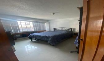 Foto de inmueble en Playa Tortugas, Col. Santiago Sur C.P. 08800, Iztacalco