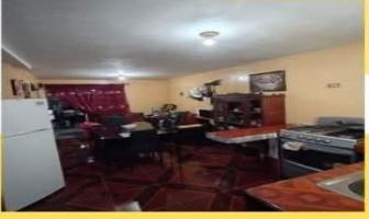Foto de inmueble en Avenida Laviana  #789, Col. Rincón de Asturias C.P. 25107, Saltillo
