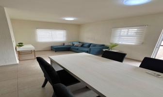 Foto de inmueble en Daizal 1390, 80019 Culiacán Rosales, Sin. #1390, Col. Paseo Alameda C.P. 80019, Culiacán