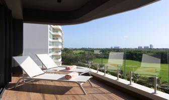 Foto de inmueble en Puerto Juarez, 77500 Puerto Cancun, Q.R., Col. Cancún Centro C.P. 77500, Benito Juárez