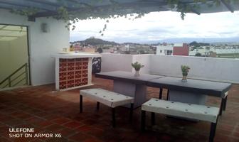 Foto de inmueble en Avenida de los Fresnos #2406Int. 9, Col. San Pablo Tecamac C.P. 72750, San Pedro Cholula