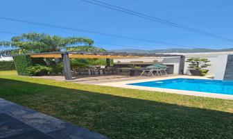 Foto de inmueble en Palmares, Sin Nombre de Col 50, 64983 Monterrey, N.L., Col. Palmares Residencial C.P. 64897, Monterrey