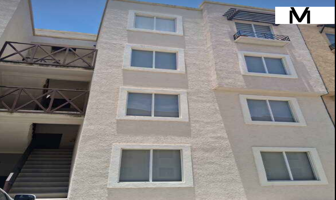 Foto de inmueble en 74160 Fraccionamiento Real Segovia, Pue., Col. Real Segovia C.P. 74160, Huejotzingo