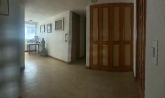 Foto de inmueble en Martin Mendalde #s/n, Col. Del Valle Centro C.P. 03100, Benito Juárez