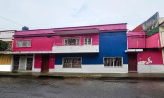 Foto de inmueble en C. Veracruz 4, INFONAVIT Pomona, 91040 Xalapa-Enríquez, Ver. #4, Col. Infonavit Pomona C.P. 91049, Xalapa