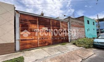 Foto de inmueble en MAYORAZGO, Col. Xoco C.P. 03330, Benito Juárez