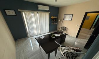 Foto de inmueble en Miguel Lerdo de Tejada, Centro, 86605 Paraíso, Tab., Col. Paraíso Centro C.P. 86605, Paraíso