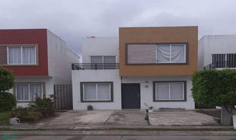 Foto de inmueble en Veracruz, Benito Juárez, Túxpam de Rodríguez Cano, Ver., Col. CEAS C.P. 92895, Tuxpan