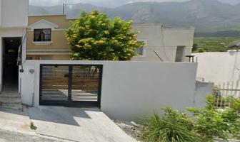 Foto de inmueble en Llanura #s/nInt. 00, Col. Lomas Altas C.P. 66359, Santa Catarina