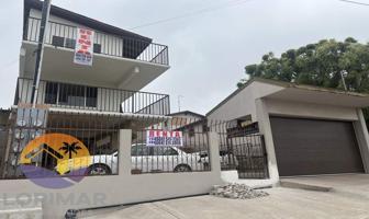Foto de inmueble en Diego Esquivel, Lucio Blanco, 22706 Playas de Rosarito, B.C. #809, Col. Lucio Blanco C.P. 22706, Playas de Rosarito