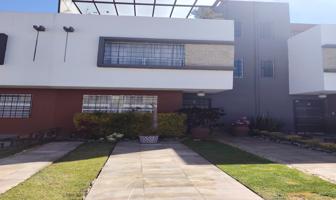 Foto de inmueble en Hacienda Tenextepec, Villas Xaltipa 2 Manzana 056, 54850 Galaxia Cuautitlán, Méx., Col. Xaltipa (Jaltipa) C.P. 54850, Cuautitlán