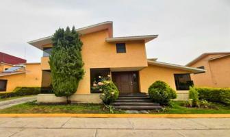 Foto de inmueble en Calle Josefa Ortiz de Domínguez 347, Quintas las Manzanas, Coaxustenco, 52140 Metepec, Méx. #s/n, Col. La Herradura III C.P. 52140, Metepec