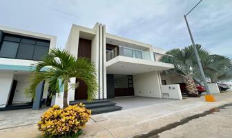 Foto de inmueble en Cto. Gran Via, 82124 Mazatlán, Sin. #s/n, Col. Coto Platino C.P. 82124, Mazatlán