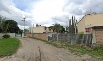 Foto de inmueble en Loma de Talpa, Col. Residencial Alta California C.P. 45650, Tlajomulco de Zúñiga