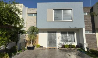 Foto de inmueble en C. Federico Medrano 3388, San Rafael, 44810 Guadalajara, Jal. #3388, Col. Medrano C.P. 44410, Guadalajara