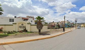 Foto de inmueble en Huehuetoca, Méx., Col. URBI Villa del rey C.P. 54693, Huehuetoca