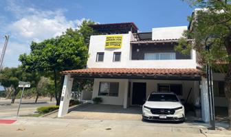Foto de inmueble en Joyas del Oriente, Tuxtla Gutiérrez, Chis., Col. Joyas del Oriente C.P. 29089, Tuxtla Gutiérrez