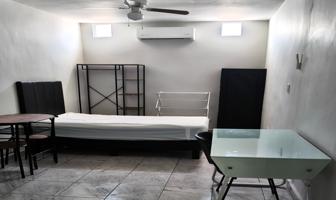 Foto de inmueble en Av. Rufino Tamayo, Quinta Colonial Apodaca I, 66610 Ex-Hacienda Santa Rosa, N.L., Col. Quinta Colonial Apodaca C.P. 66610, Apodaca