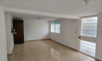 Foto de inmueble en Las Plazas, 76180 Santiago de Querétaro, Qro., Col. Las Plazas C.P. 76180, Querétaro