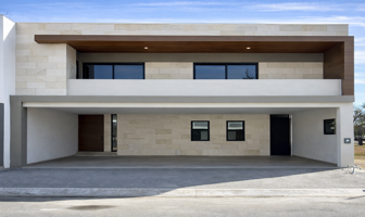 Foto de inmueble en calizas #122, Col. El Barrial C.P. 67303, Santiago