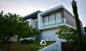 Foto de inmueble en Av. Del Country 220, Club de Golf Las Lomas, 45019 Zapopan, Jal. #220, Col. Valle Real C.P. 45019, Zapopan